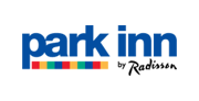 parkinn-radisson-logo